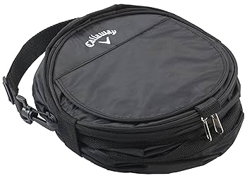 Amazon | キャロウェイ カート クーラー バッグ | Callaway